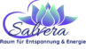 Salvera – Raum für Entspannung & Energie